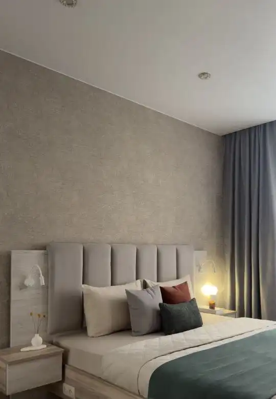 Сдам квартиру в центре Барнаула - Аренда квартир (Недвижимость) в Барнаул