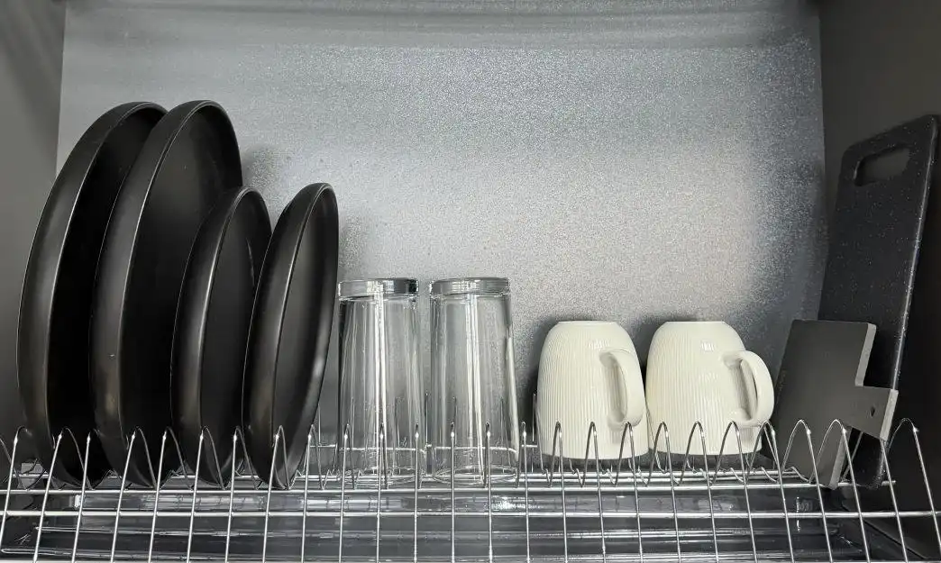 Сдам квартиру в центре Барнаула - Аренда квартир (Недвижимость) в Барнаул