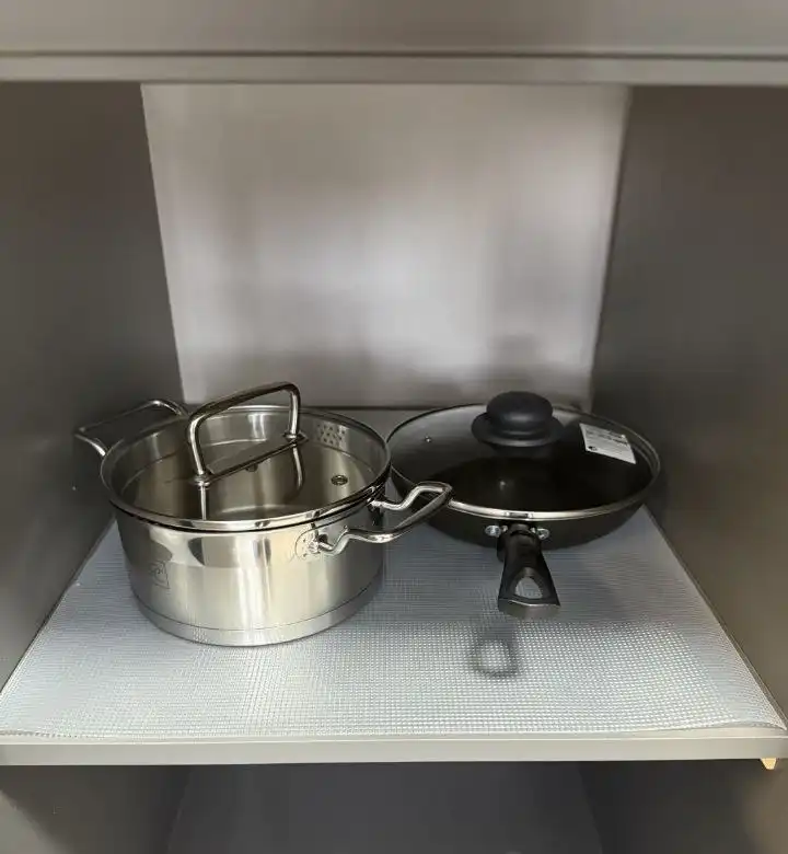 Сдам квартиру в центре Барнаула - Аренда квартир (Недвижимость) в Барнаул