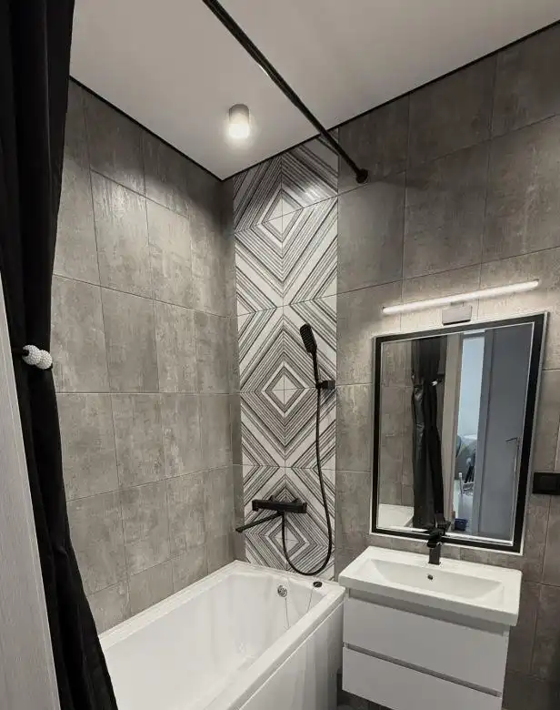 Сдам квартиру в центре Барнаула - Аренда квартир (Недвижимость) в Барнаул