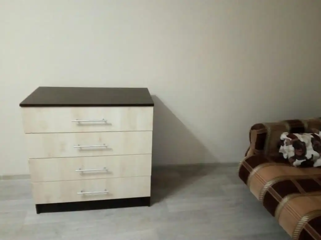 Сдам 3-комнатную квартиру на Докучаево - Аренда квартир (Недвижимость) в Барнаул