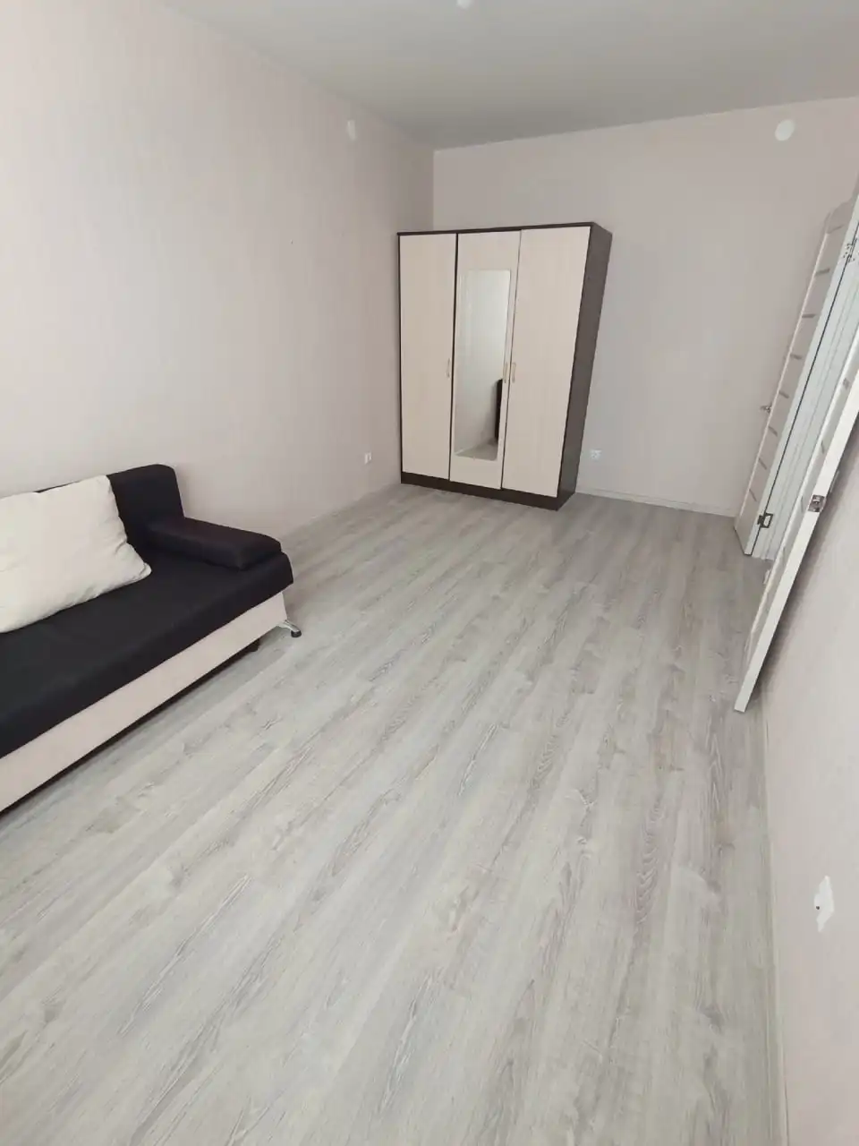 Сдам 3-комнатную квартиру на Докучаево - Аренда квартир (Недвижимость) в Барнаул