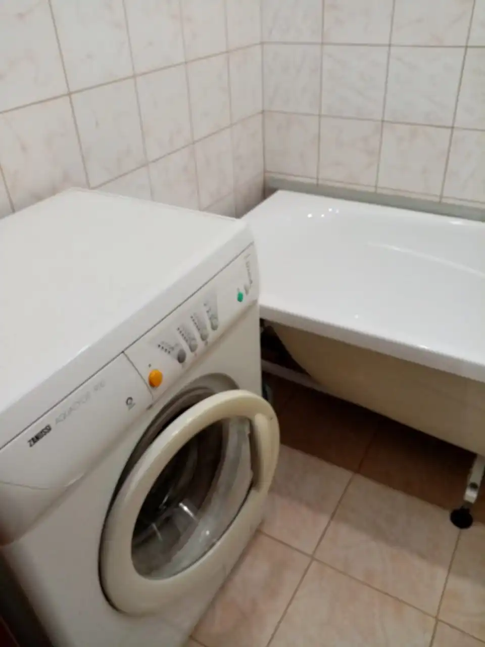 Сдам 3-комнатную квартиру на Докучаево - Аренда квартир (Недвижимость) в Барнаул