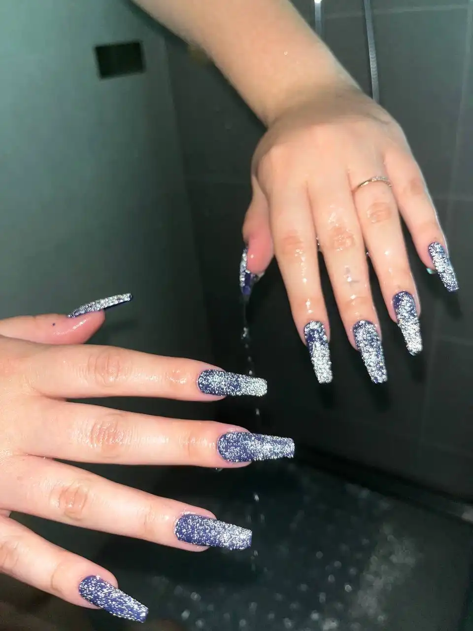 Поиск модели в Барнауле - Модели (Услуги) в Барнаул