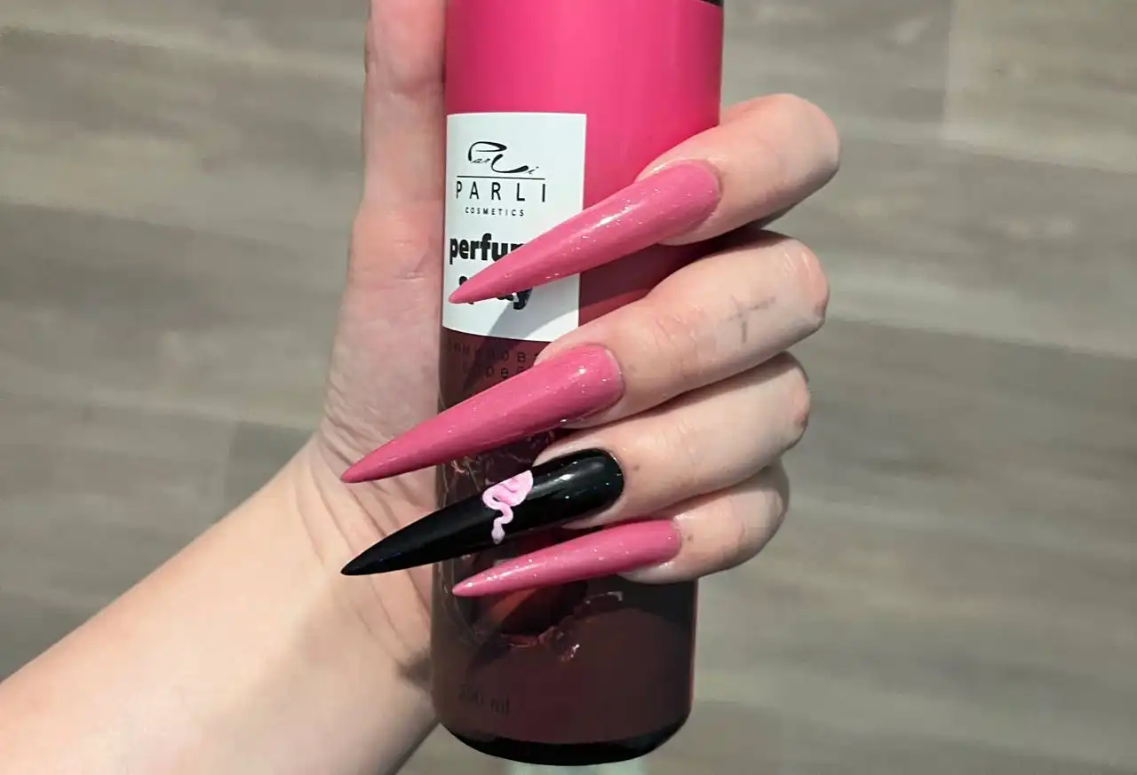 Поиск модели в Барнауле - Модели (Услуги) в Барнаул