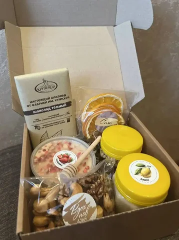 Приглашение в группу барахолки Барнаула - Кухня в Барнаул