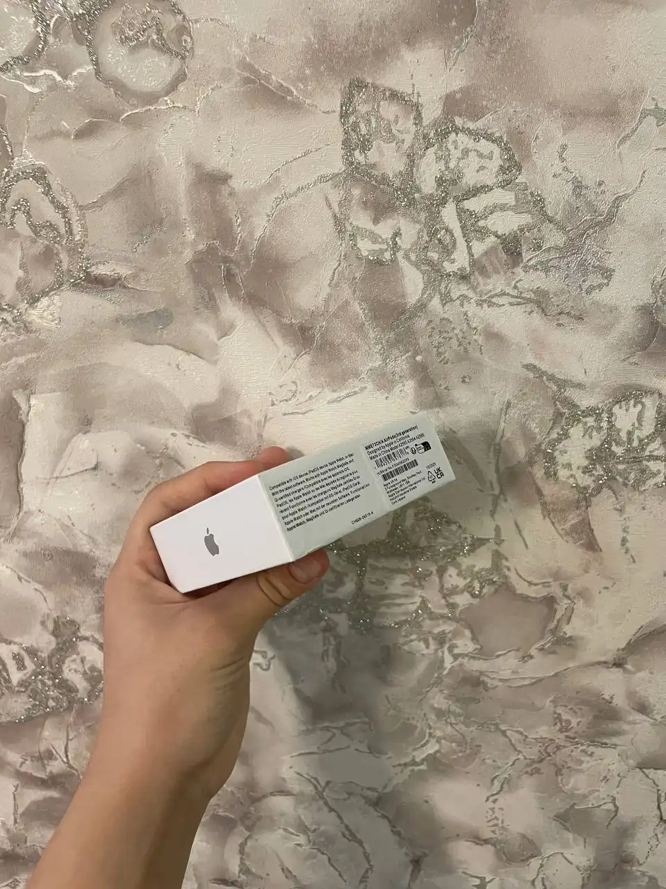 AirPods 3 реплика новые запакованные - Наушники (Электроника) в Барнаул