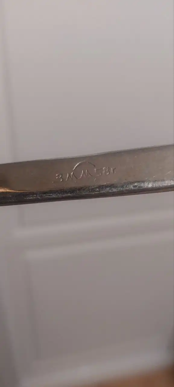 Объявление о продаже товара в Барахолке Барнаула - Барахолка в Барнаул