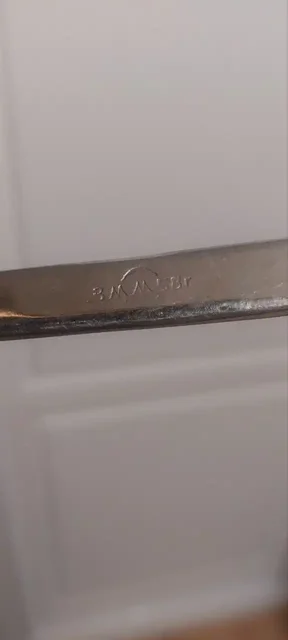 Объявление о продаже товара в Барахолке Барнаула - Кухня в Барнаул