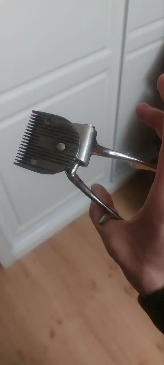 Объявление о продаже товара в Барахолке Барнаула - Барахолка в Барнаул