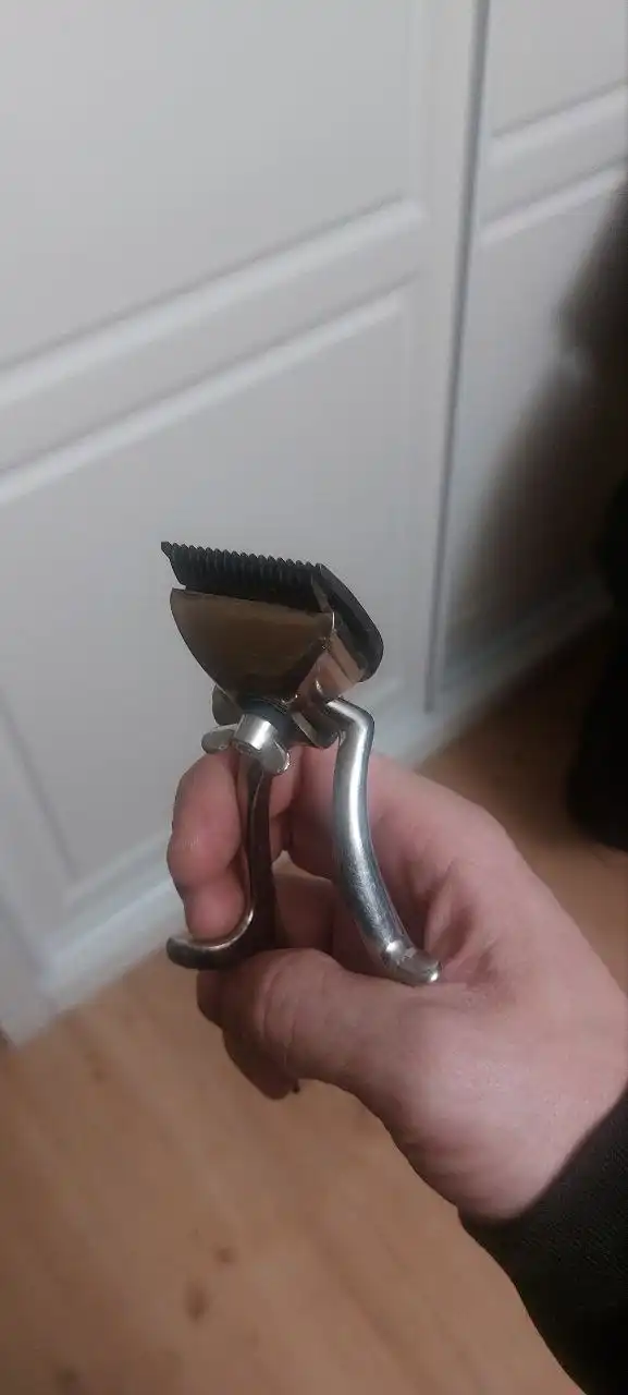 Объявление о продаже товара в Барахолке Барнаула - Барахолка в Барнаул