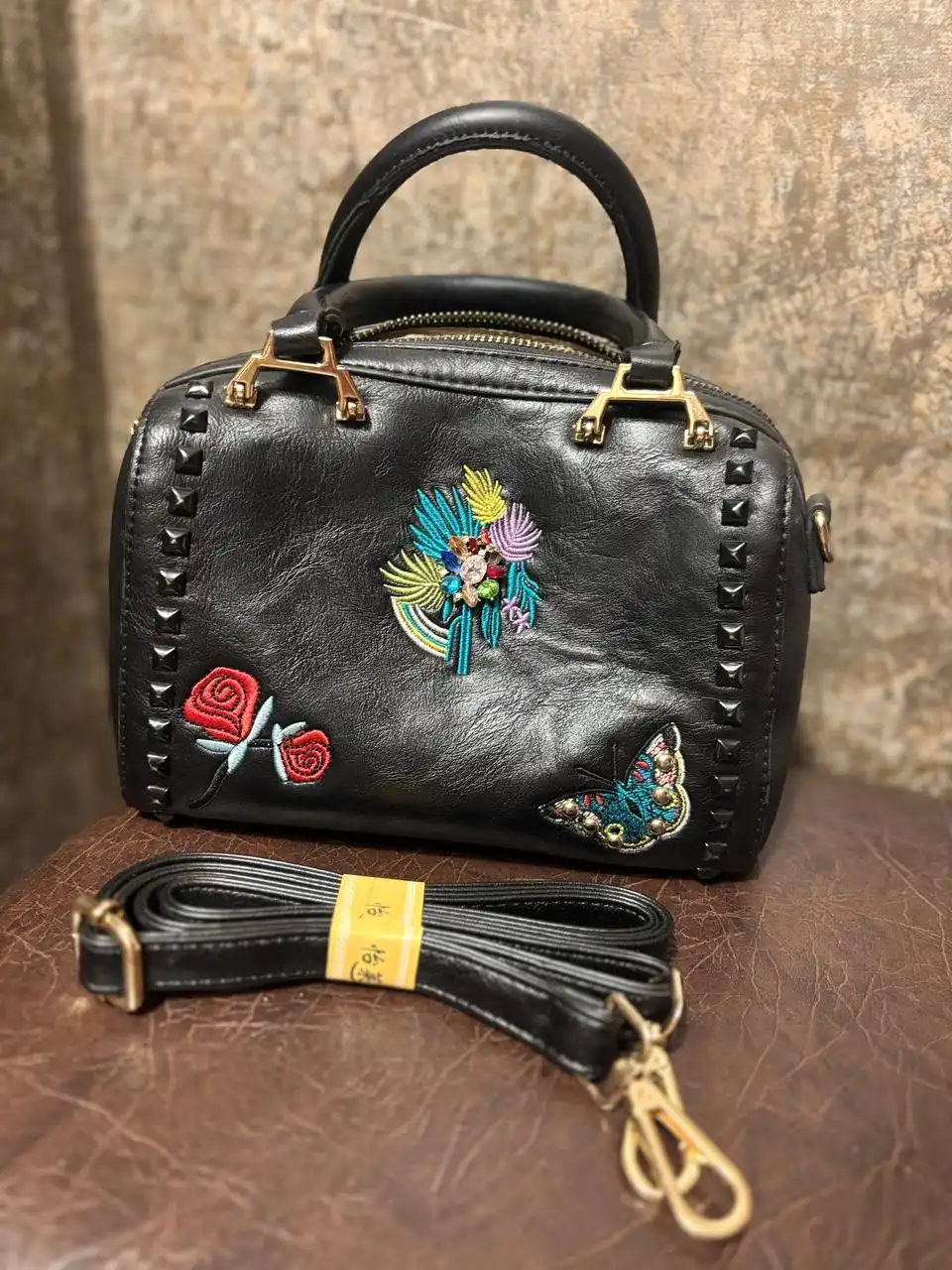 Сумка - Барахолка в Барнаул