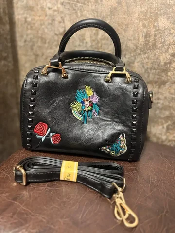 Сумка - Кухня в Барнаул