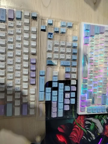 Продам - Кухня в Барнаул