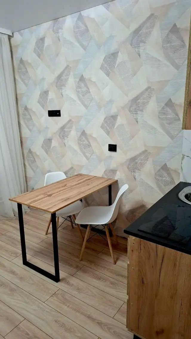 Сдам комнату в центре Барнаула - Аренда жилья (Недвижимость) в Барнаул