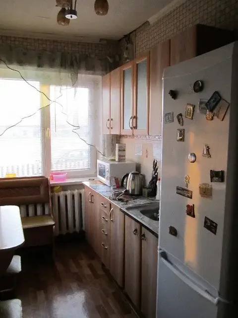 Аренда 2-х комнатного дома на Сулиме - Аренда домов в Барнаул