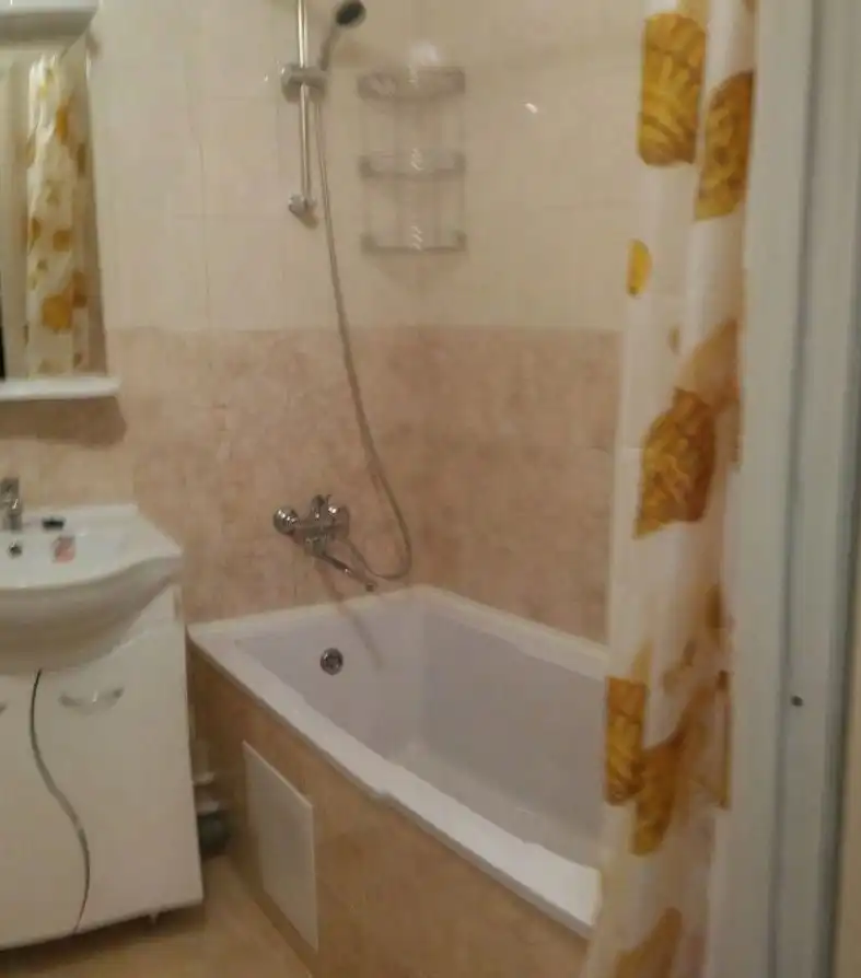 Студия на Потоке, пр. Космонавтов 29 - Аренда квартир (Недвижимость) в Барнаул