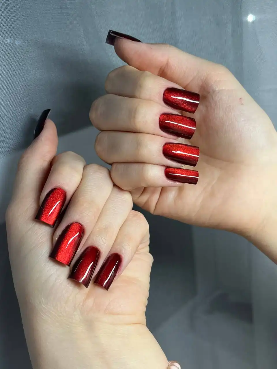 Маникюр от профессионала со скидкой для новых клиентов - Маникюр (Услуги) в Барнаул