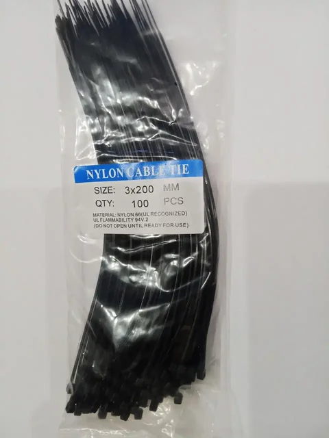 Стяжка нейлоновая оптом и в розницу - Кухня в Барнаул