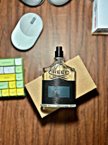 Creed Aventus мужской аромат 100мл тестер - Кухня в Барнаул