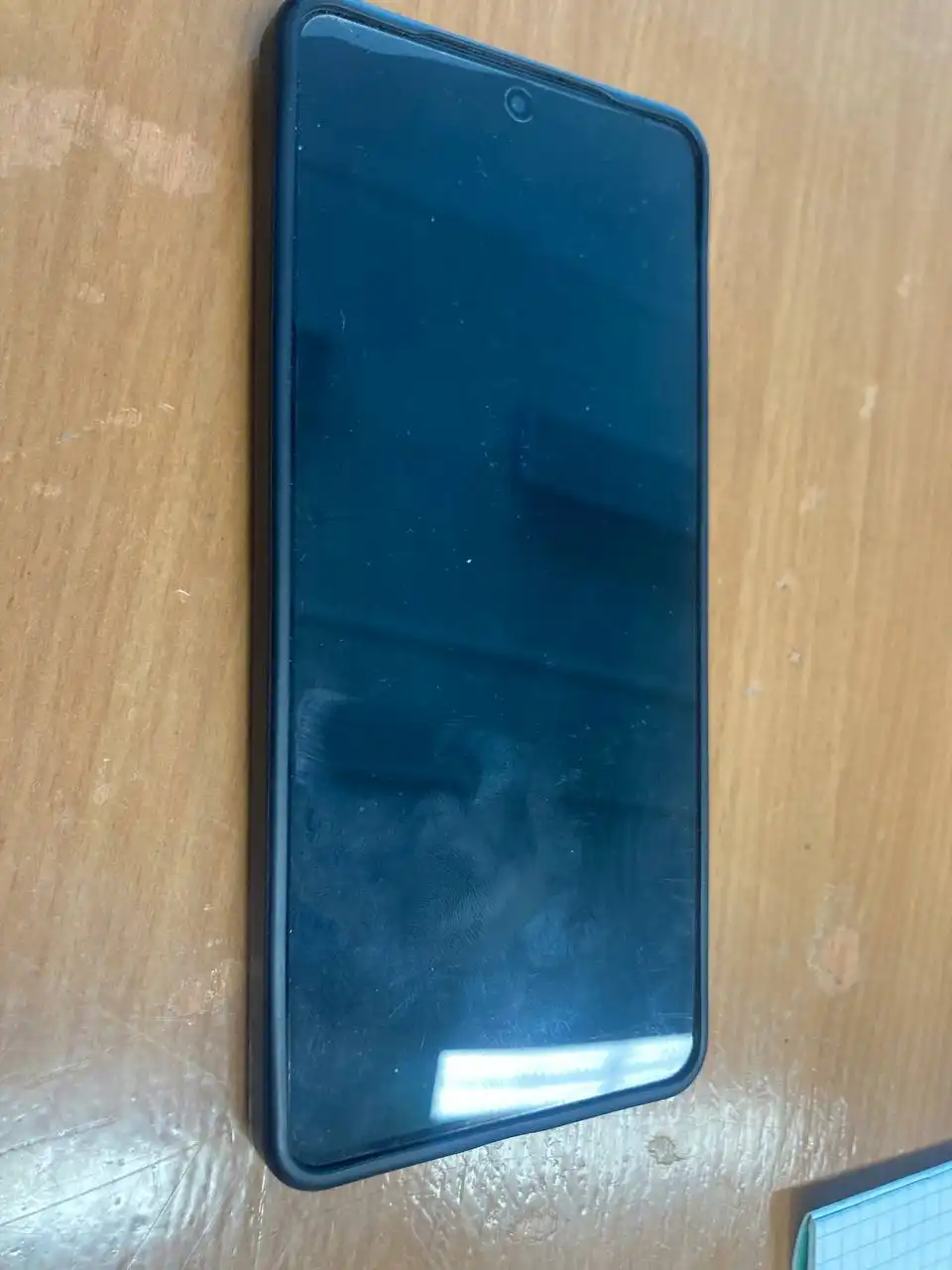 Смартфон Iqoo Neo Global 10 8/256 Гб Snapdragon 8s Gen 4 - Смартфоны (Электроника) в Барнаул