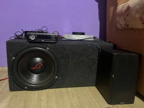 Продам самбуфер - Кухня в Барнаул