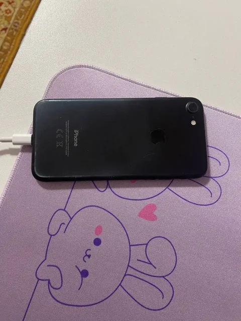 Айфон 7 32 ГБ 70% акб - Телевизоры в Барнаул