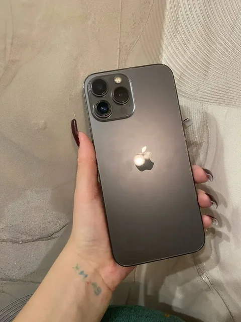 Продажа и обмен товаров в Барнауле - Кухня в Барнаул