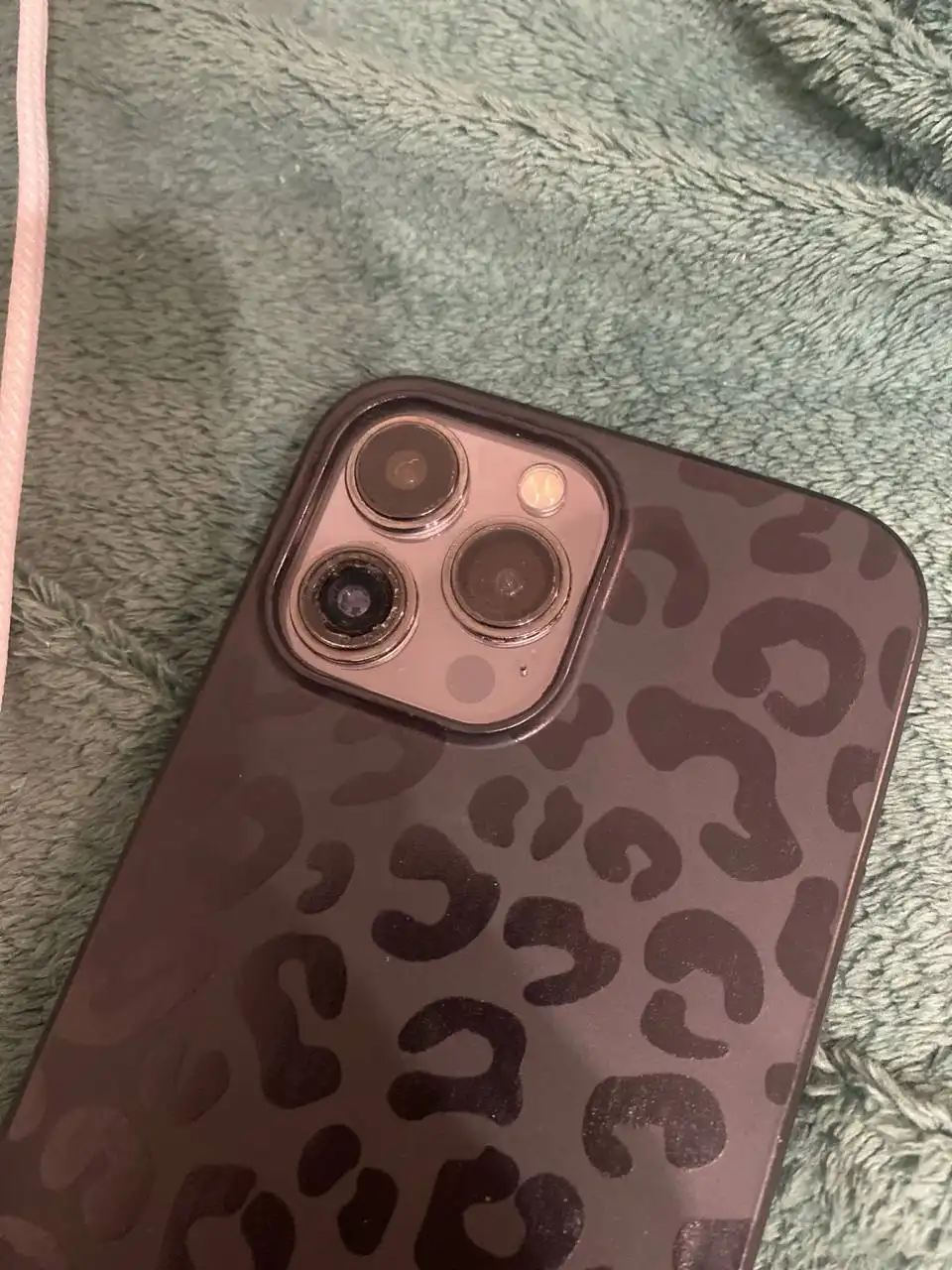 Продажа и обмен товаров в Барнауле - Барахолка в Барнаул