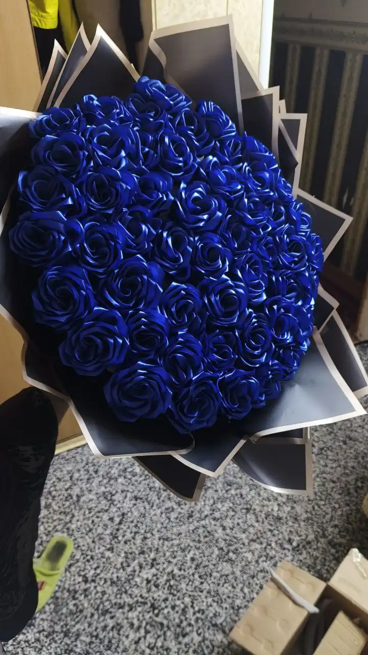 Цветы на заказ в Барнауле - Цветы (Услуги) в Барнаул