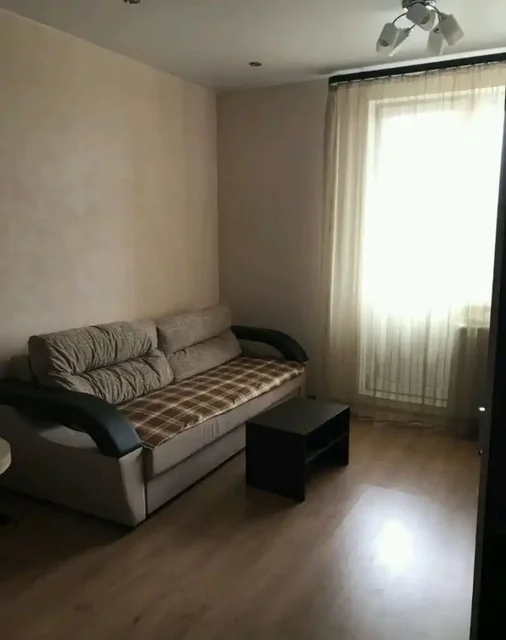 Квартира студия с ремонтом на ул. Северо-Западная - Квартиры в Барнаул