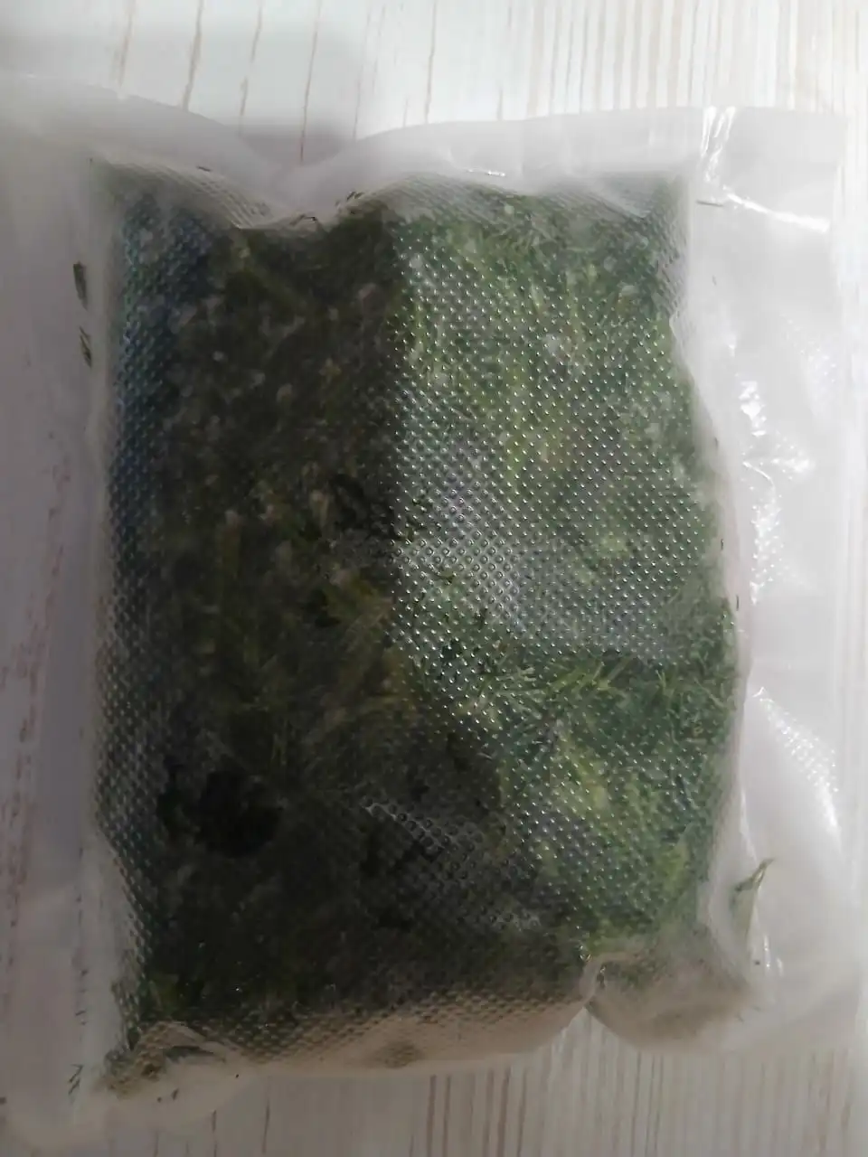 Продажа овощей и зелени - Продукты питания (Барахолка) в Барнаул