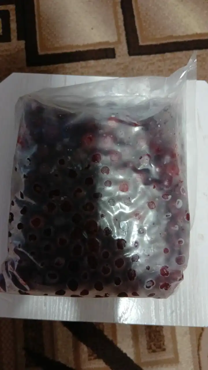 Продажа овощей и зелени - Продукты питания (Барахолка) в Барнаул