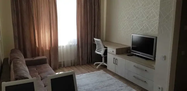 Сдается комната под ключ в районе Кардиоцентра - Аренда комнат в Барнаул