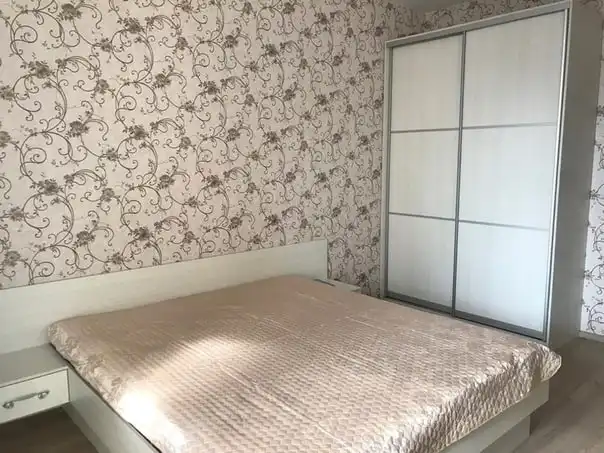 Сдается комната в аренду на проспекте Ленина - Аренда жилья (Недвижимость) в Барнаул