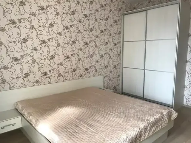 Сдается комната в аренду на проспекте Ленина - Аренда жилья в Барнаул