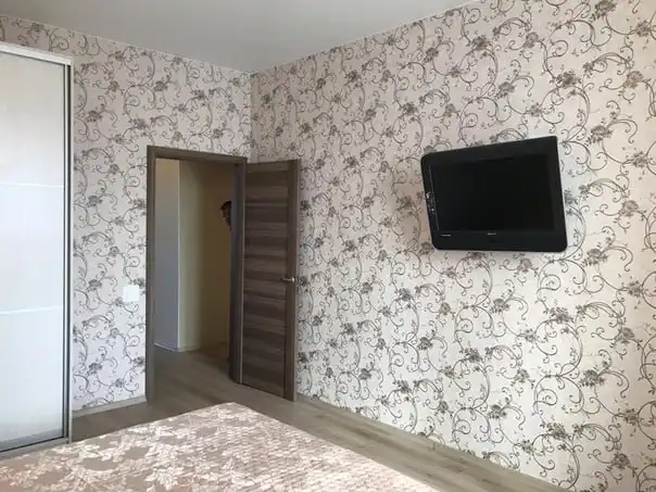 Сдается комната в аренду на проспекте Ленина - Аренда жилья (Недвижимость) в Барнаул