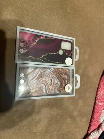 Продажа чехлов - Подарки в Барнаул