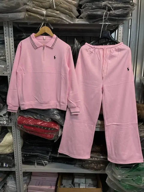 Женские костюмы в Барнауле - Ткани в Барнаул