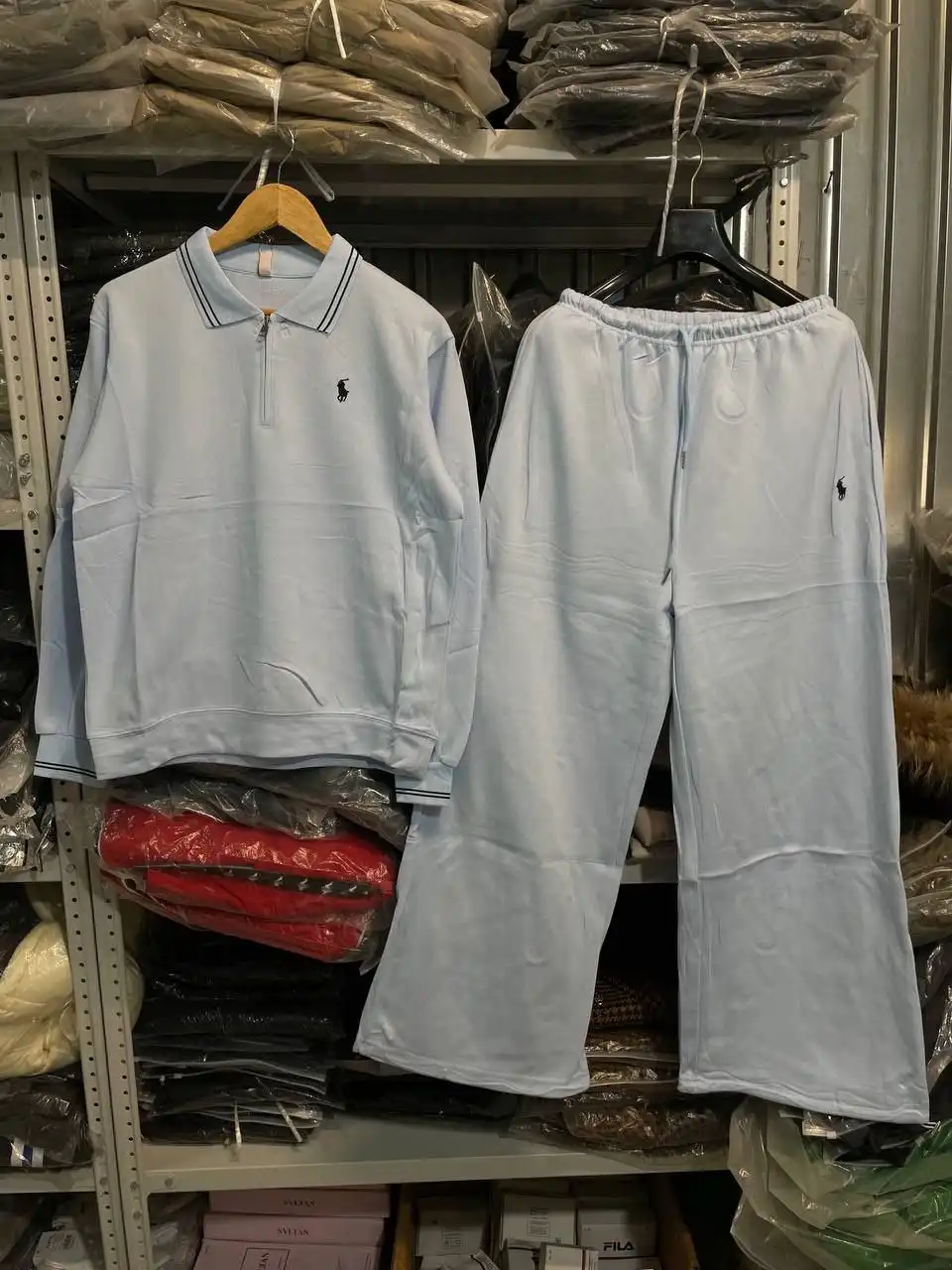 Женские костюмы в Барнауле - Одежда в Барнаул