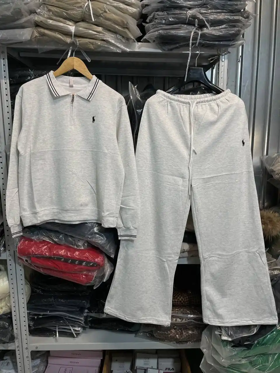 Женские костюмы в Барнауле - Одежда в Барнаул