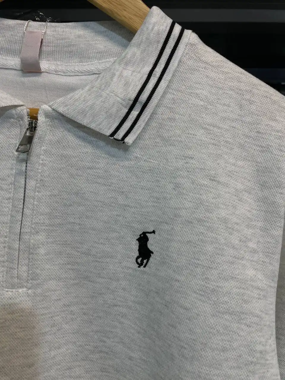 Женские костюмы в Барнауле - Одежда в Барнаул