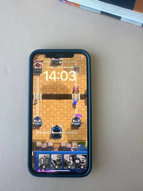 Аккумулятор 76 Ач для автомобиля - Авто в Барнаул