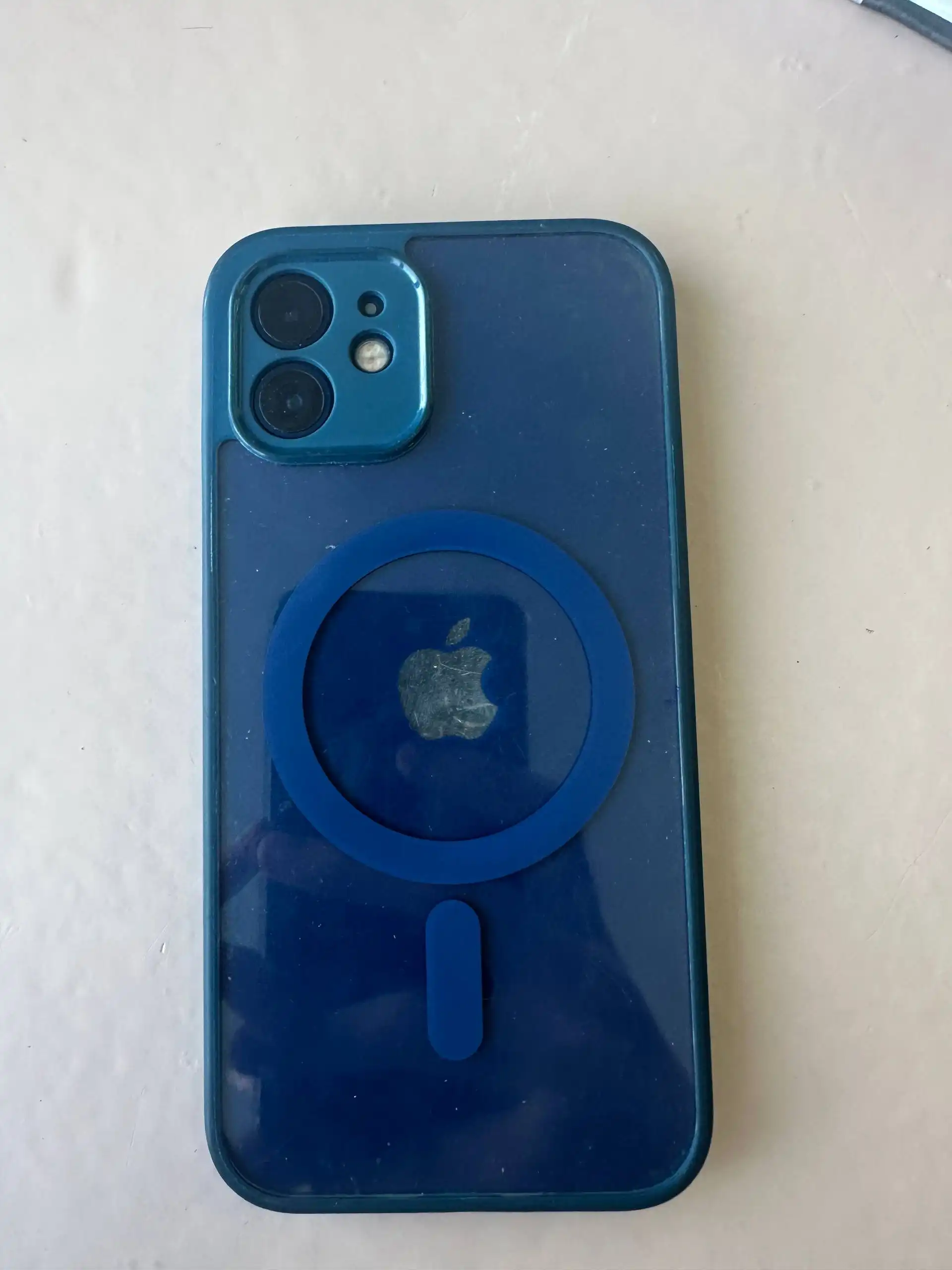 Аккумулятор 76 Ач для автомобиля - Аккумуляторы (Авто) в Барнаул