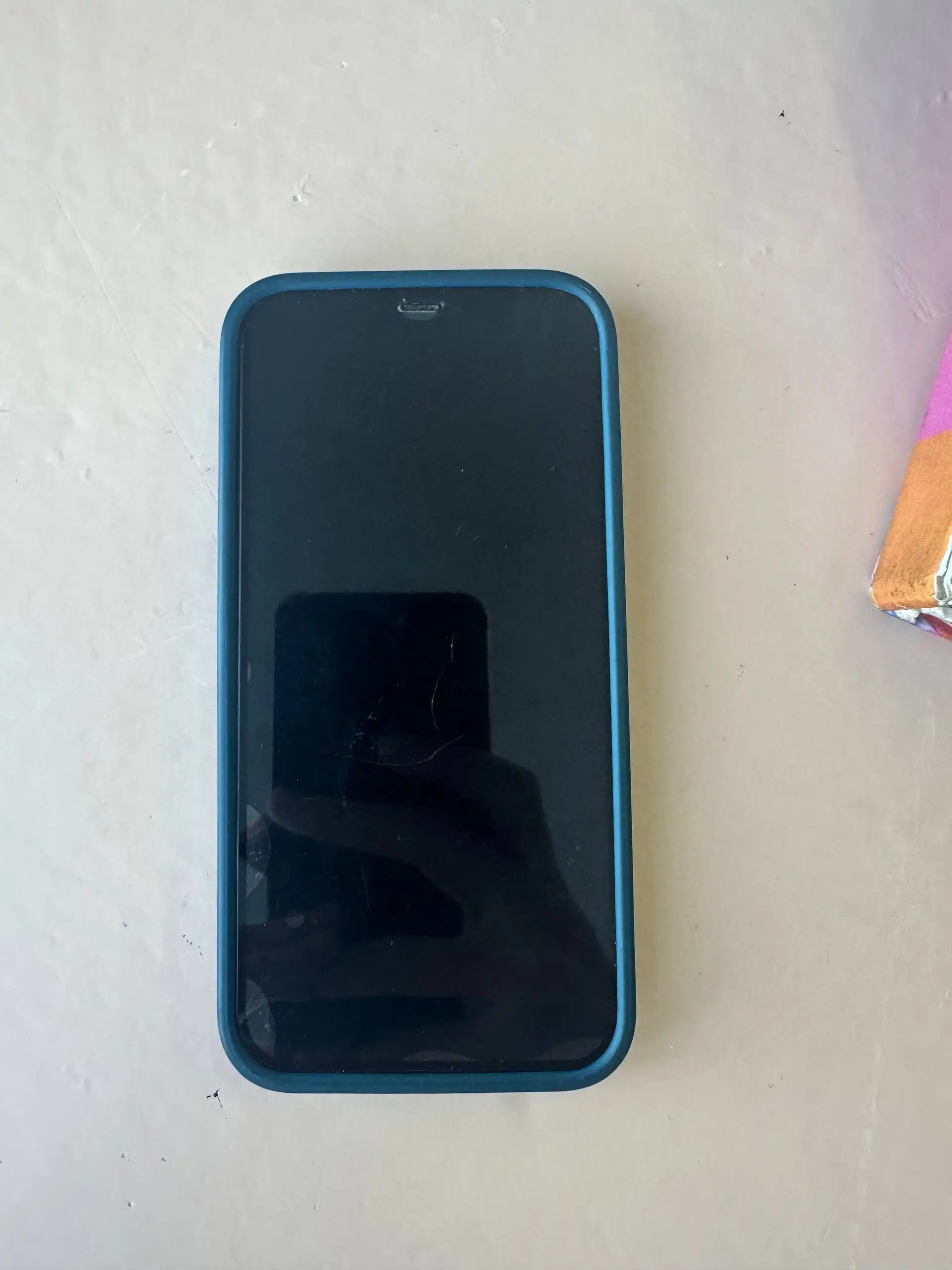 Аккумулятор 76 Ач для автомобиля - Аккумуляторы (Авто) в Барнаул