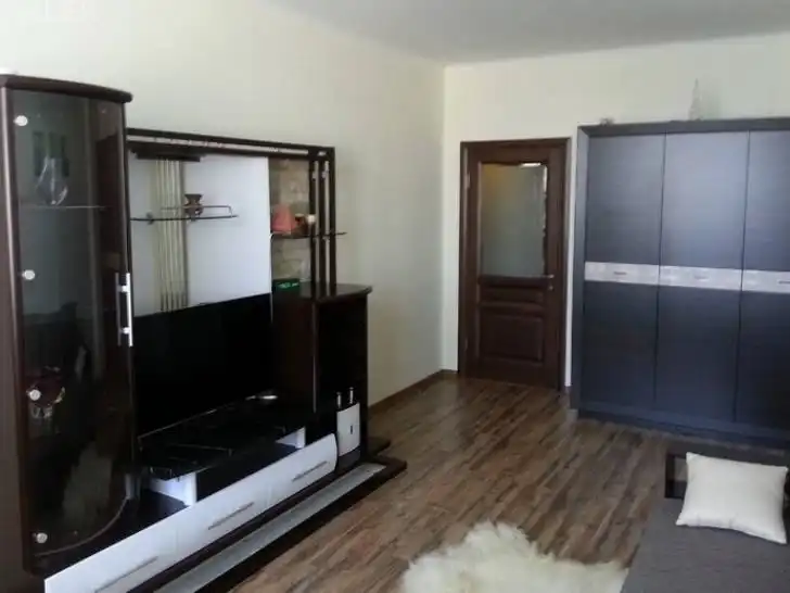 1 комнатная квартира на ВРЗ, ул. Воровского 112 - Квартиры (Недвижимость) в Барнаул