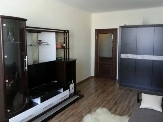 1 комнатная квартира на ВРЗ, ул. Воровского 112 - Квартиры в Барнаул