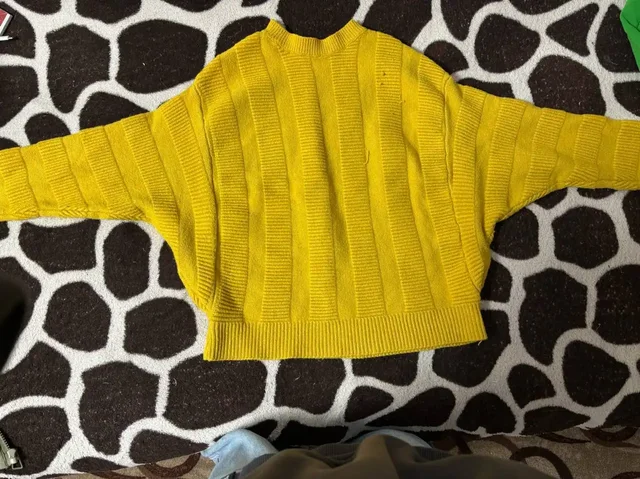 Продам одежду на девушку - Ткани в Барнаул