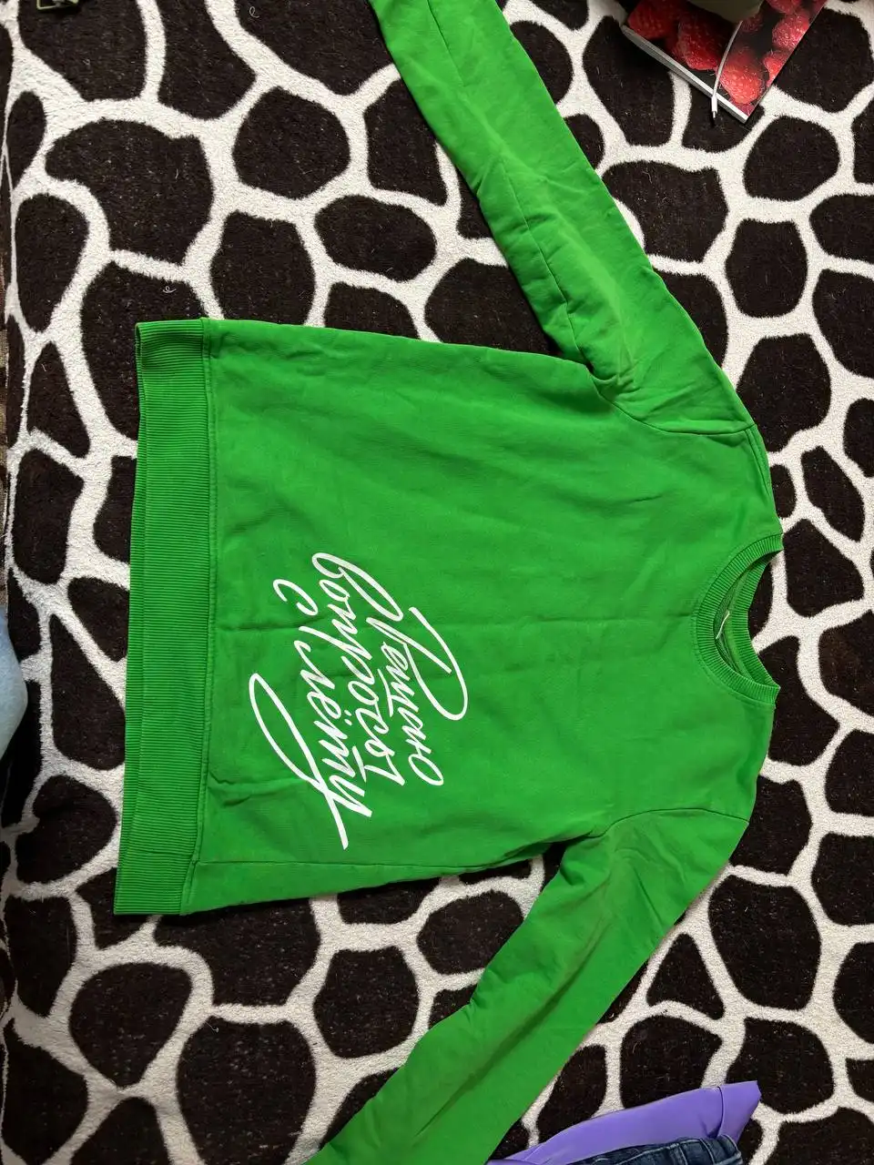 Продам одежду на девушку - Женская одежда (Одежда) в Барнаул