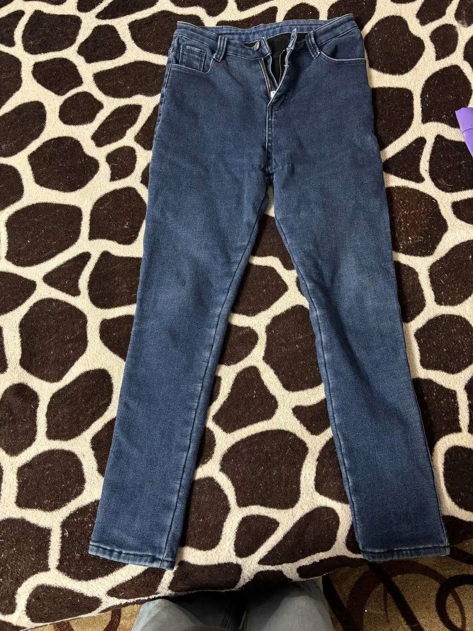 Продам одежду на девушку - Женская одежда (Одежда) в Барнаул